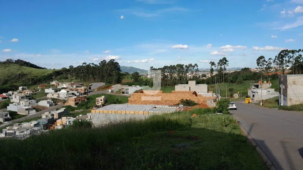Terreno, 140 m² - Foto 3