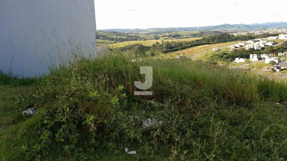 Terreno, 140 m² - Foto 1