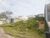 Terreno - Foto 4