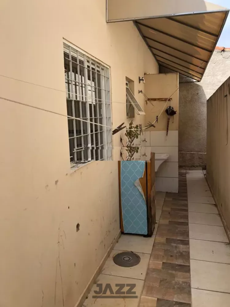 Casa, 3 quartos, 163 m² - Foto 9