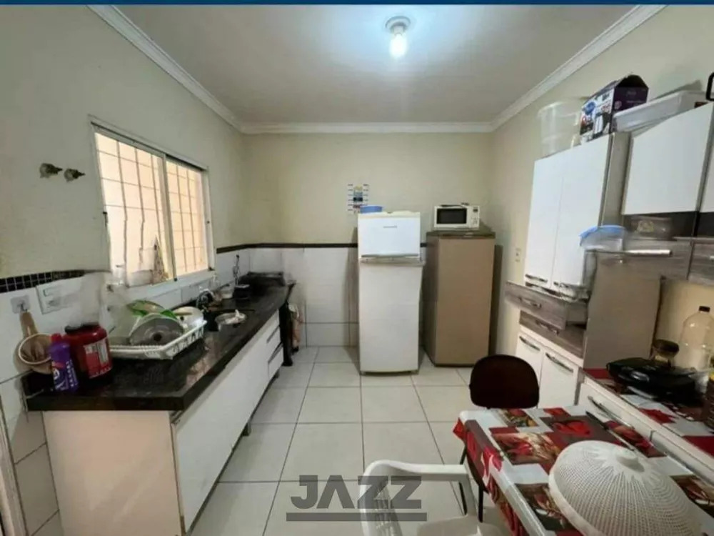 Casa, 3 quartos, 163 m² - Foto 6
