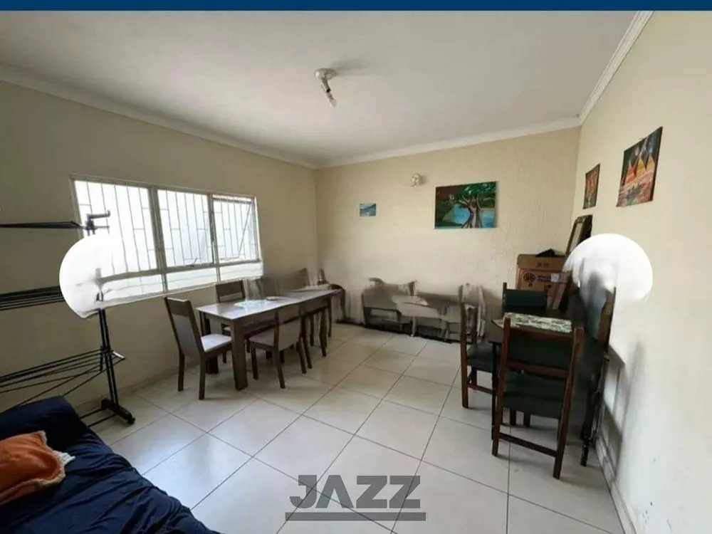 Casa, 3 quartos, 163 m² - Foto 11