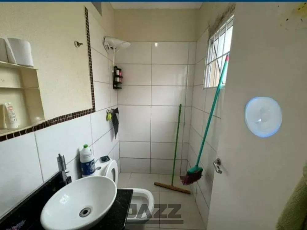 Casa, 3 quartos, 163 m² - Foto 5