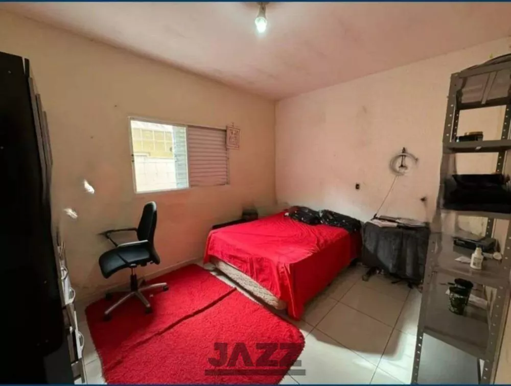 Casa, 3 quartos, 163 m² - Foto 10