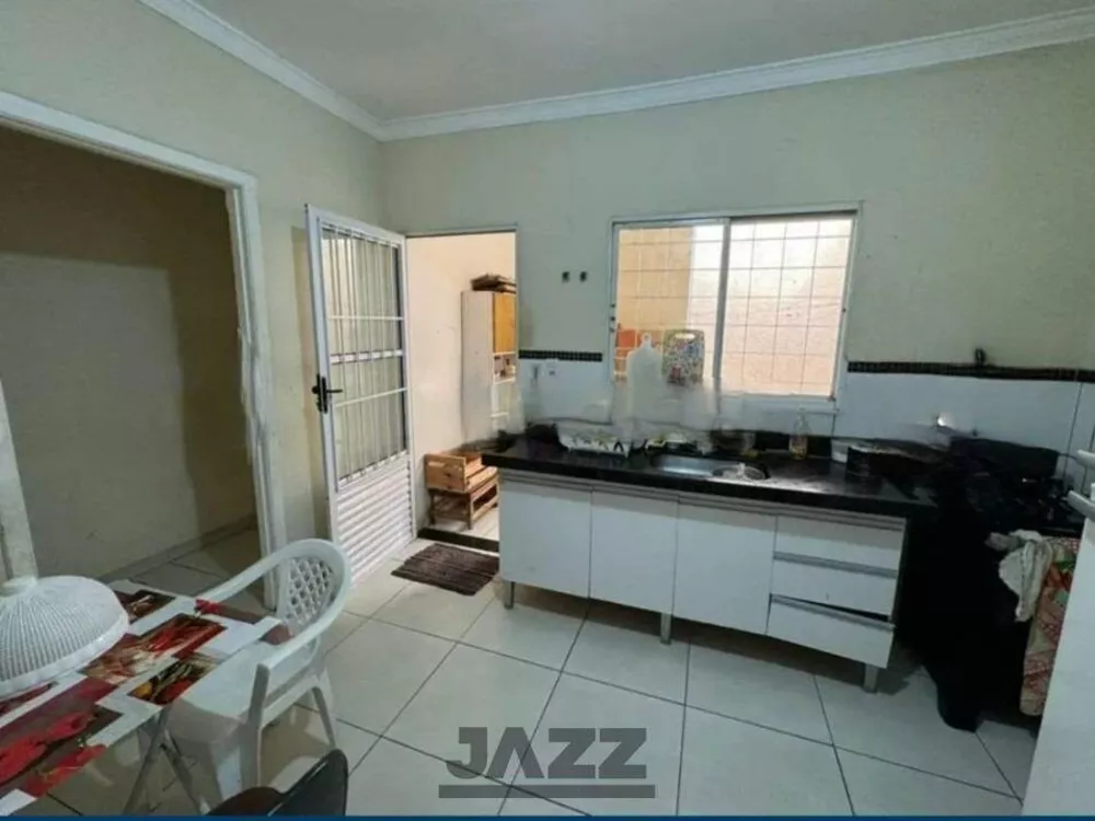 Casa, 3 quartos, 163 m² - Foto 7