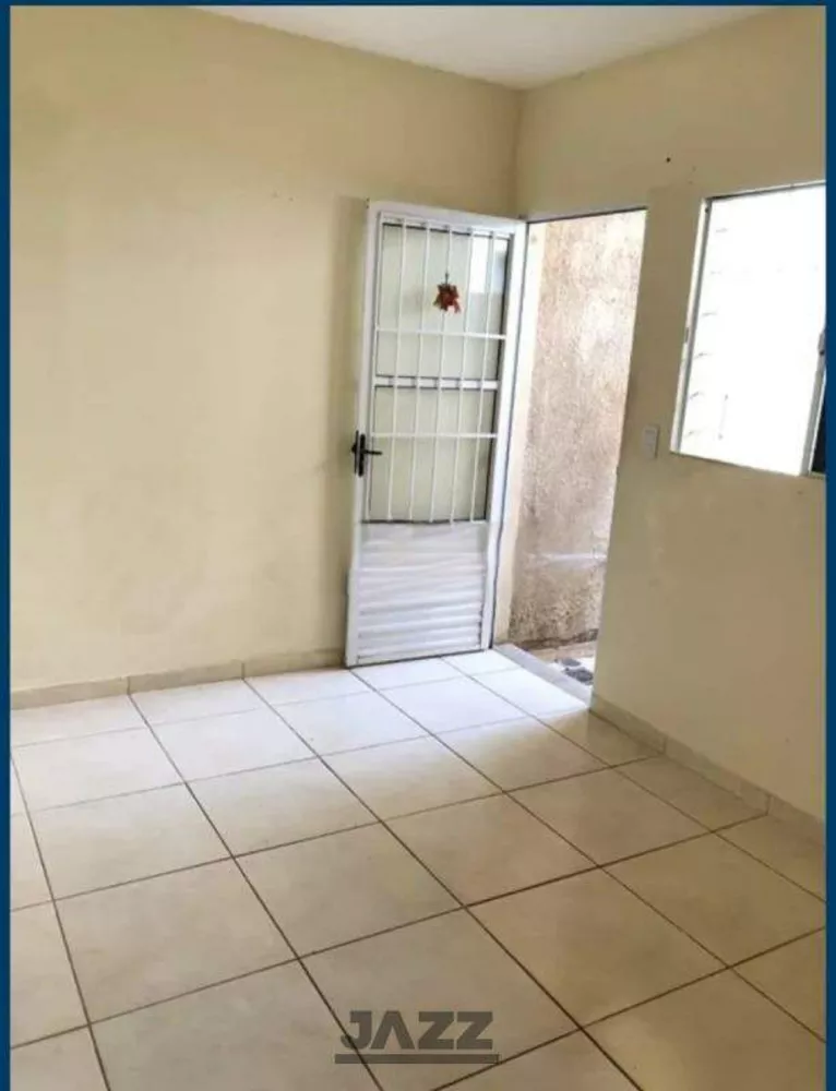 Casa, 3 quartos, 163 m² - Foto 3