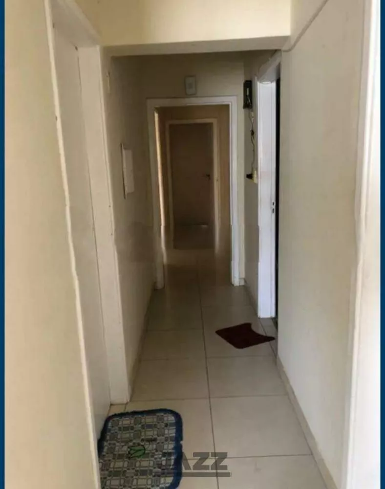 Casa, 3 quartos, 163 m² - Foto 4