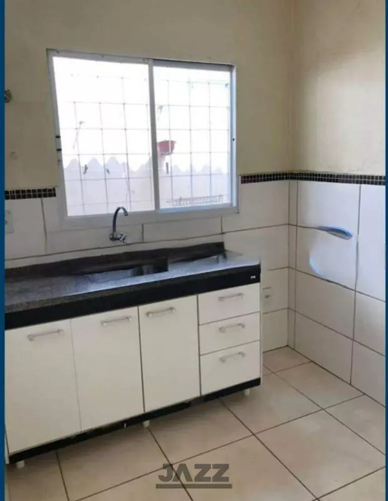 Casa, 3 quartos, 163 m² - Foto 2