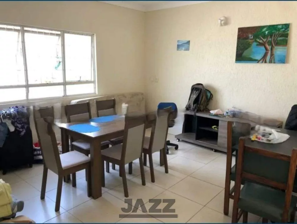 Casa, 3 quartos, 163 m² - Foto 12