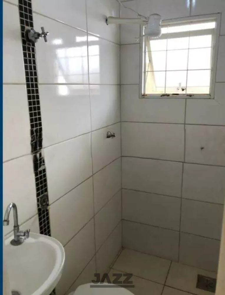 Casa, 3 quartos, 163 m² - Foto 1