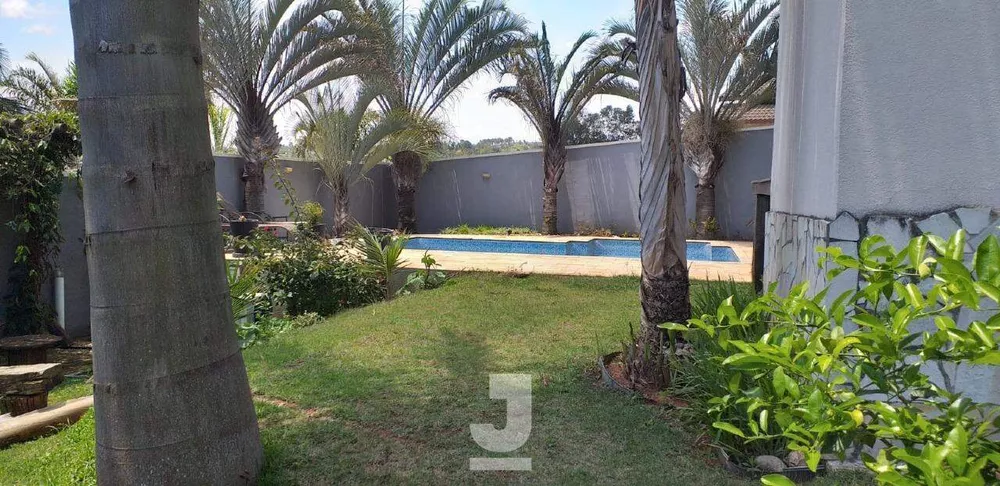 Casa de Condomínio, 3 quartos - Foto 16