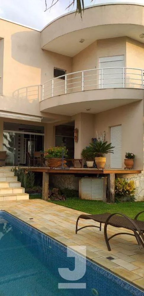 Casa de Condomínio, 3 quartos - Foto 15