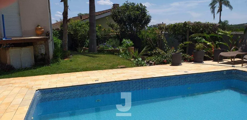 Casa de Condomínio, 3 quartos - Foto 19