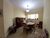 Casa, 4 quartos, 223 m² - Foto 2