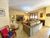 Casa, 4 quartos, 223 m² - Foto 4