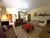 Casa, 4 quartos, 223 m² - Foto 5