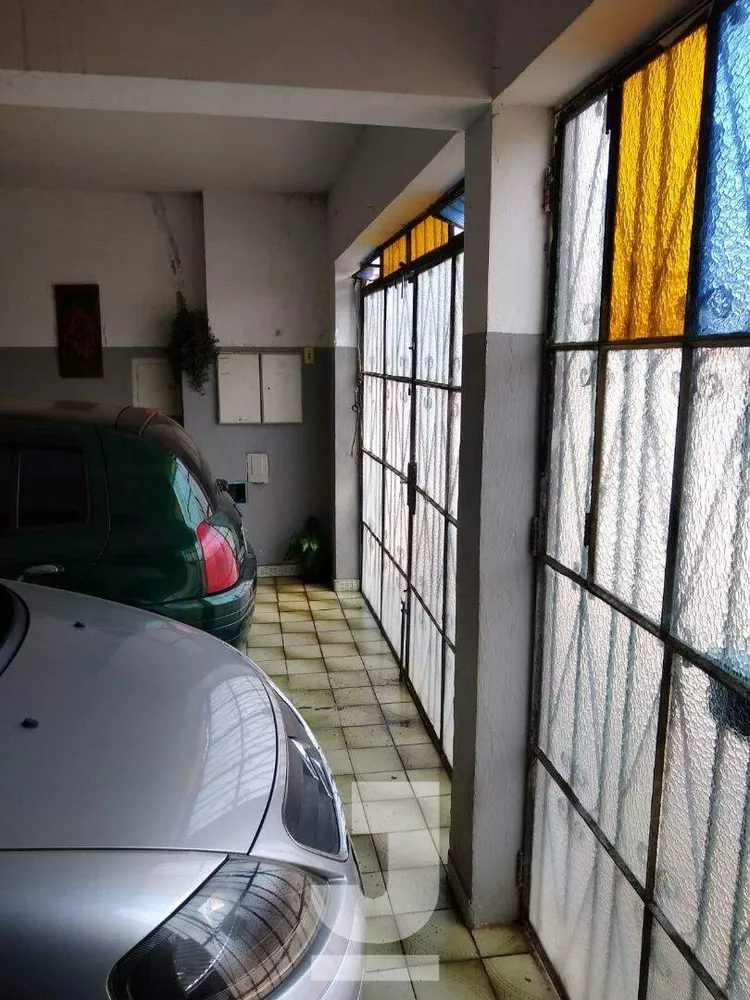 Casa, 4 quartos, 220 m² - Foto 3