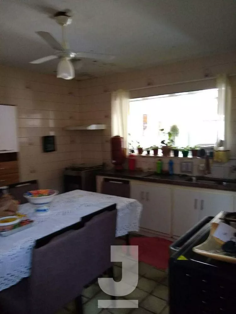 Casa, 4 quartos, 220 m² - Foto 5