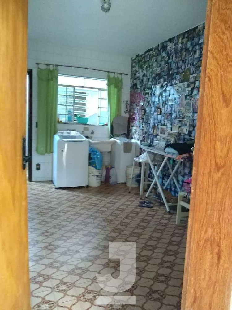 Casa, 4 quartos, 220 m² - Foto 2