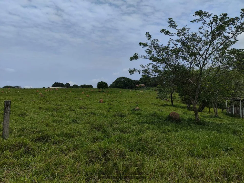 Chácara - Foto 2