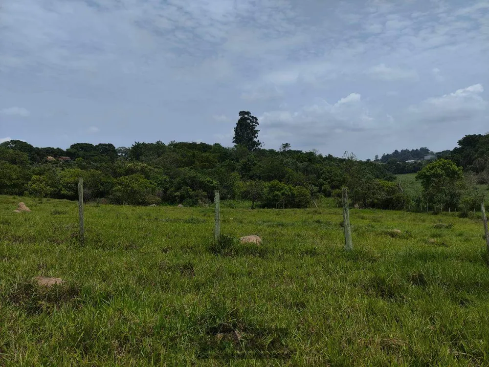 Chácara - Foto 1