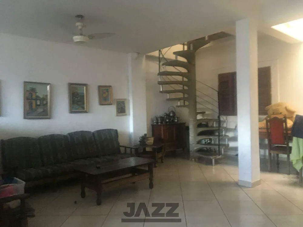 Casa, 4 quartos, 212 m² - Foto 4