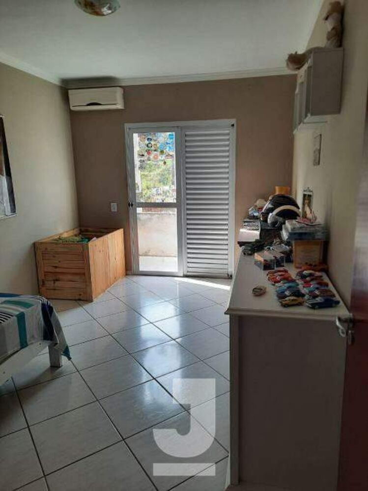 Casa, 3 quartos, 196 m² - Foto 7