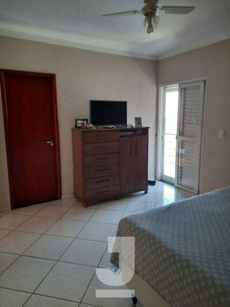 Casa, 3 quartos, 196 m² - Foto 8