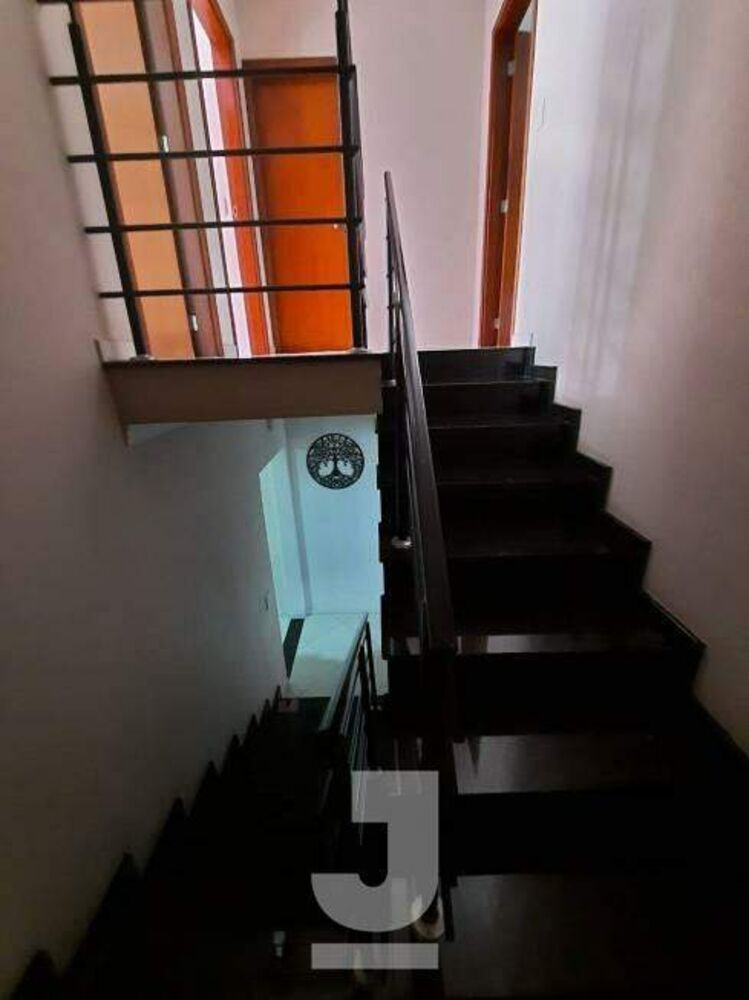 Casa, 3 quartos, 196 m² - Foto 6