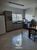 Casa, 3 quartos, 196 m² - Foto 3