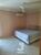 Casa, 3 quartos, 196 m² - Foto 3