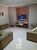 Casa, 3 quartos, 196 m² - Foto 3