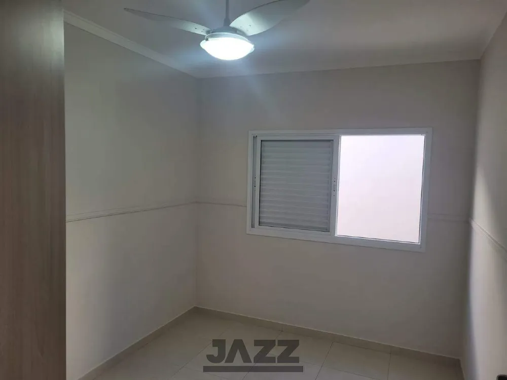 Casa, 3 quartos, 203 m² - Foto 3