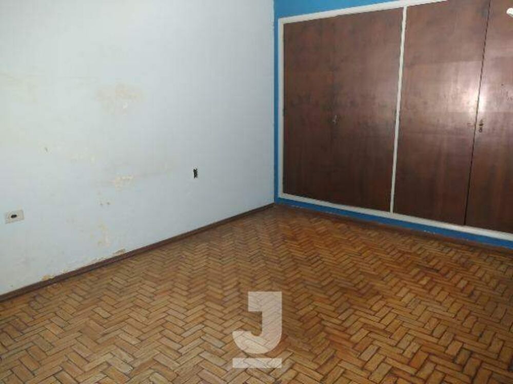 Casa, 5 quartos, 350 m² - Foto 3