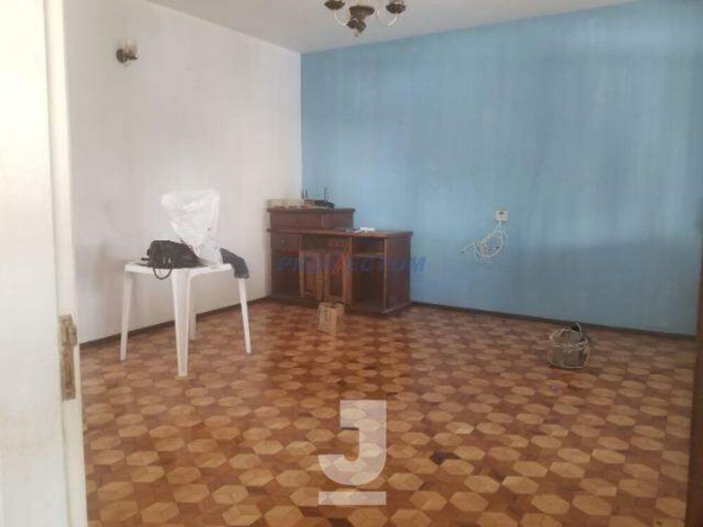 Casa, 5 quartos, 350 m² - Foto 2