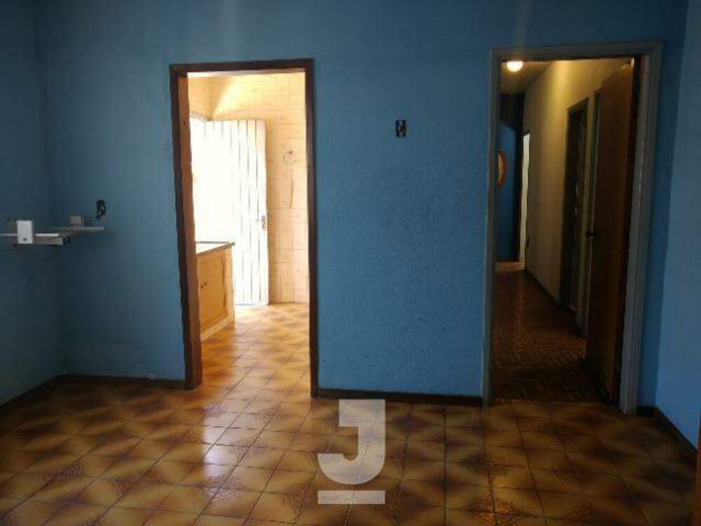 Casa, 5 quartos, 350 m² - Foto 7