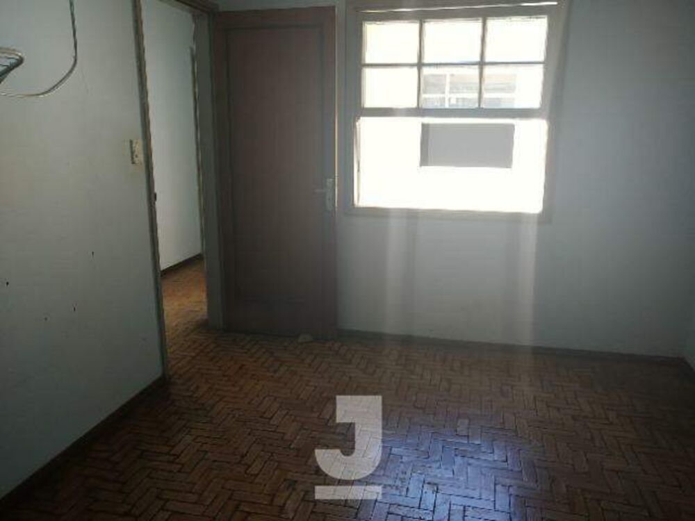 Casa, 5 quartos, 350 m² - Foto 4