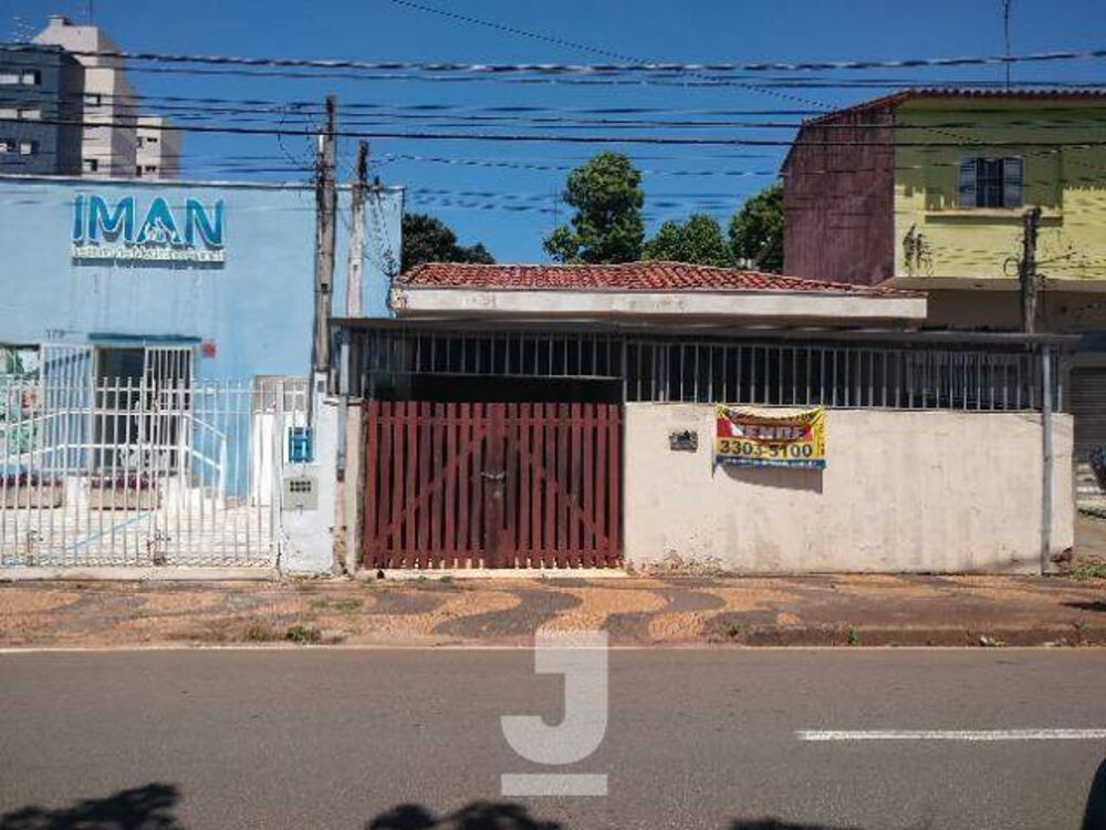 Casa, 5 quartos, 350 m² - Foto 5