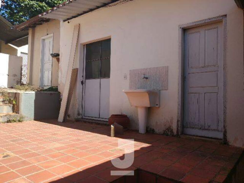 Casa, 5 quartos, 350 m² - Foto 6