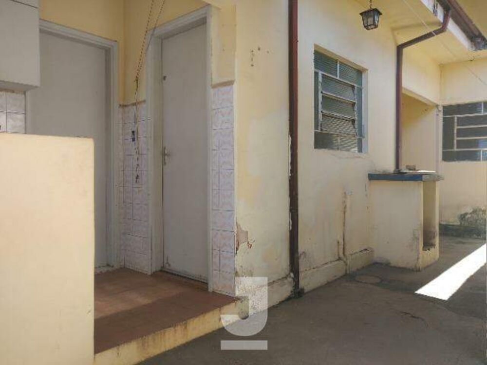 Casa, 5 quartos, 350 m² - Foto 1