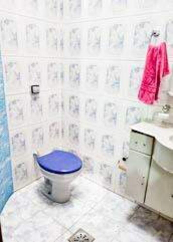 Casa, 3 quartos, 320 m² - Foto 2