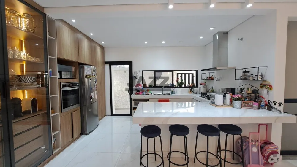 Casa, 3 quartos, 320 m² - Foto 2