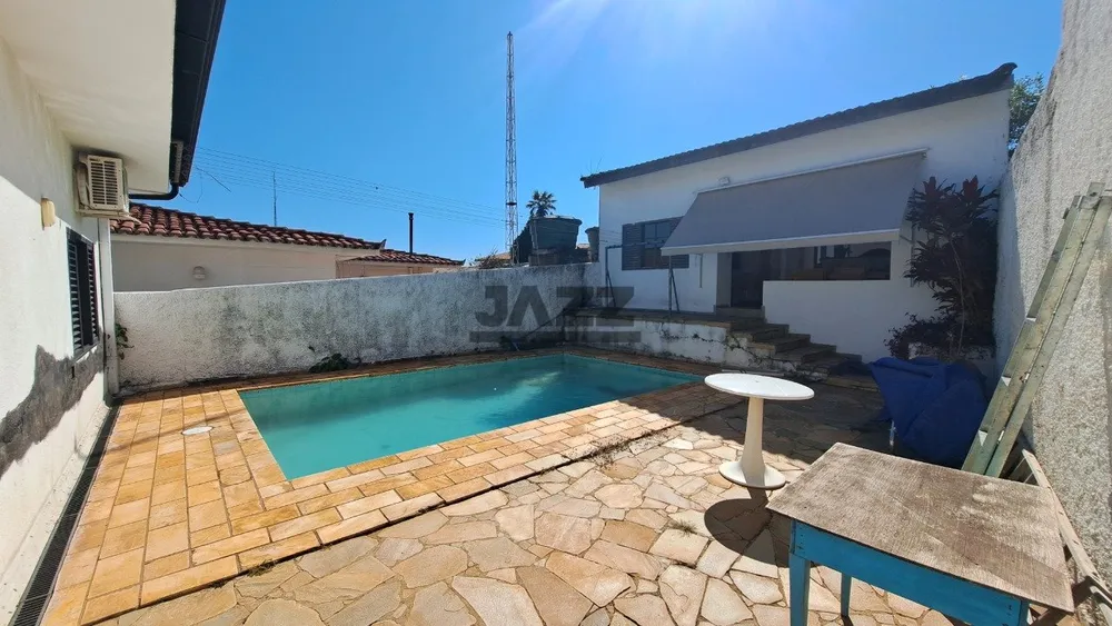 Casa, 3 quartos, 320 m² - Foto 1