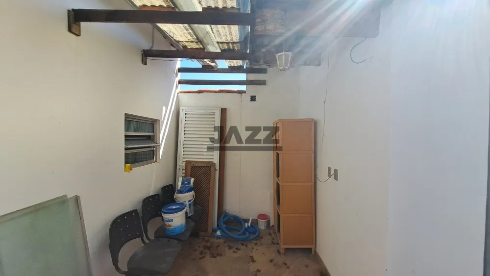 Casa, 3 quartos, 320 m² - Foto 3