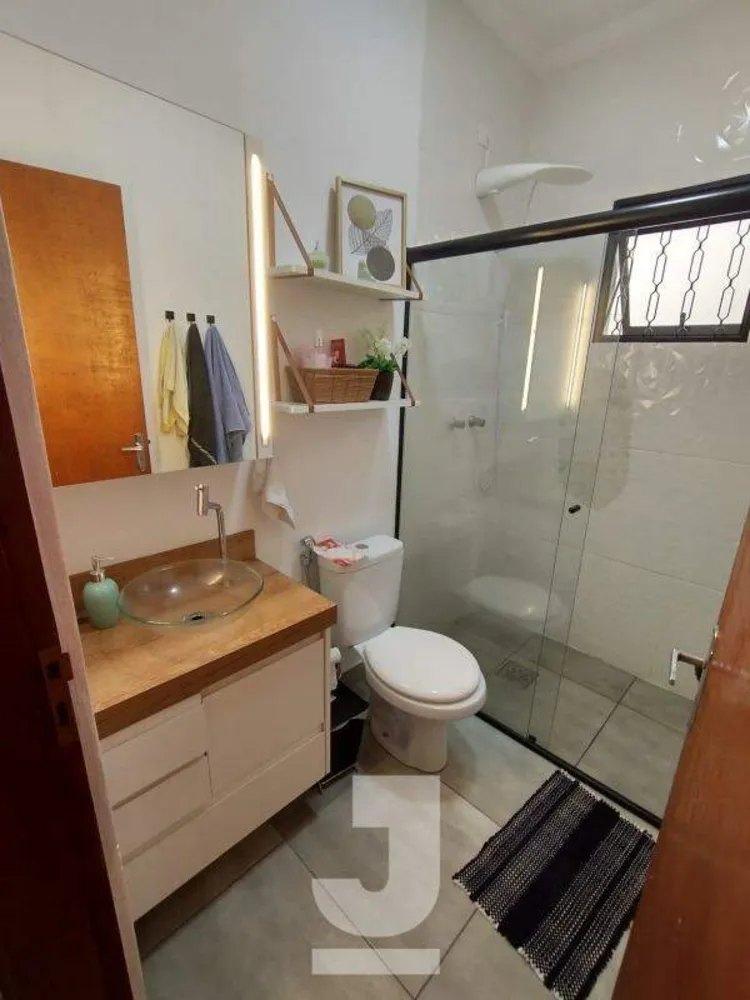 Casa de Condomínio, 2 quartos - Foto 2