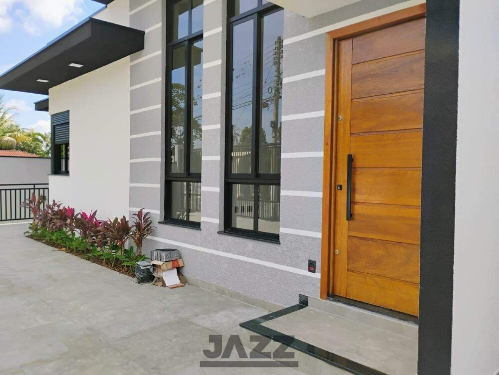 Casa, 3 quartos, 240 m² - Foto 27