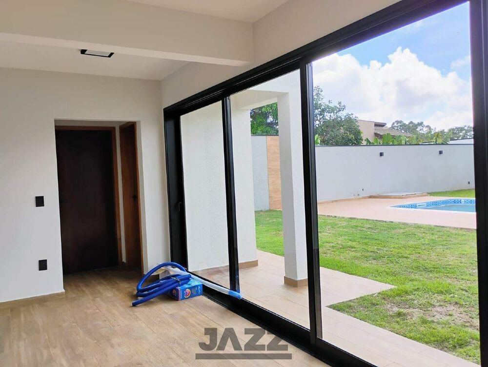 Casa, 3 quartos, 240 m² - Foto 24