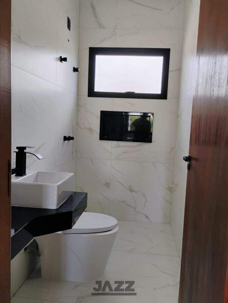 Casa, 3 quartos, 240 m² - Foto 29