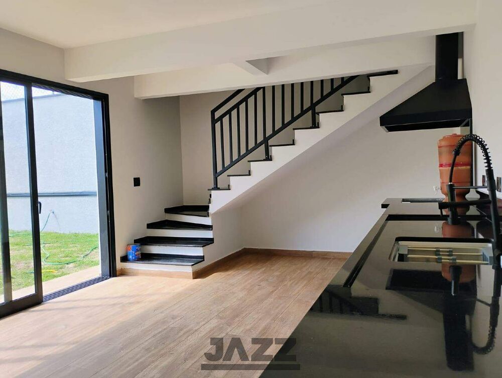 Casa, 3 quartos, 240 m² - Foto 12