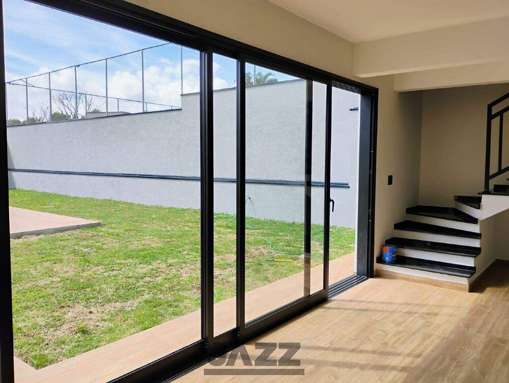 Casa, 3 quartos, 240 m² - Foto 35